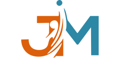 John Mejia